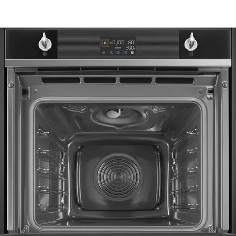 SMEG