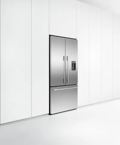 Fisher & Paykel