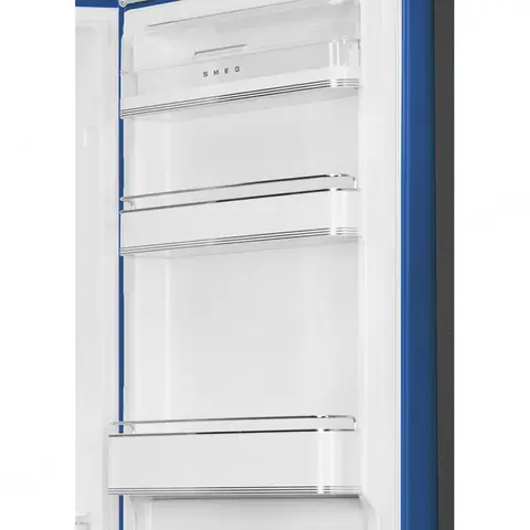 SMEG