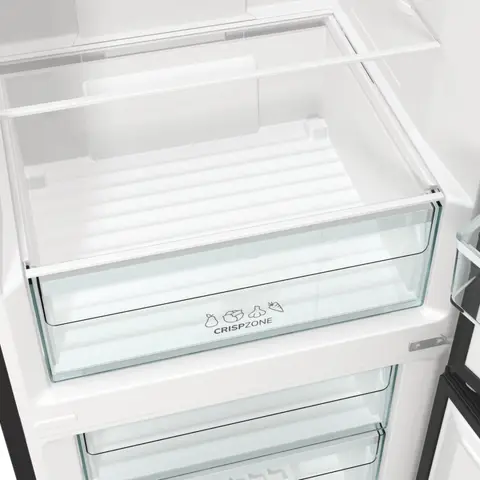 Gorenje
