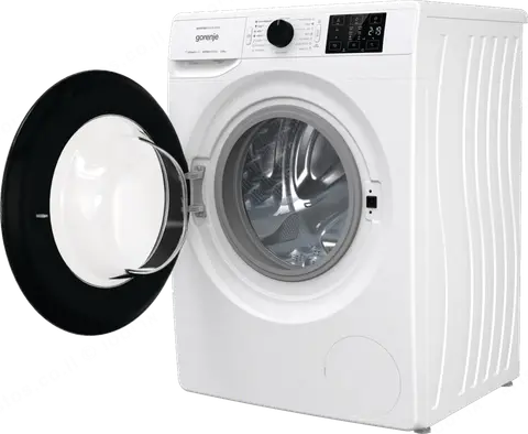 Gorenje