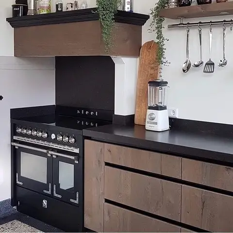 Steel