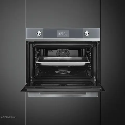 SMEG