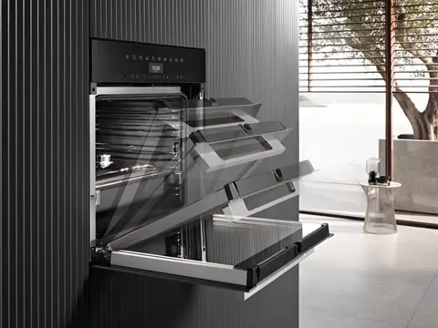 Miele