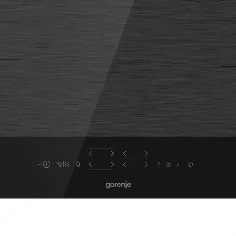 Gorenje