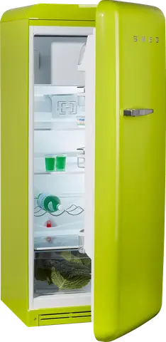 SMEG