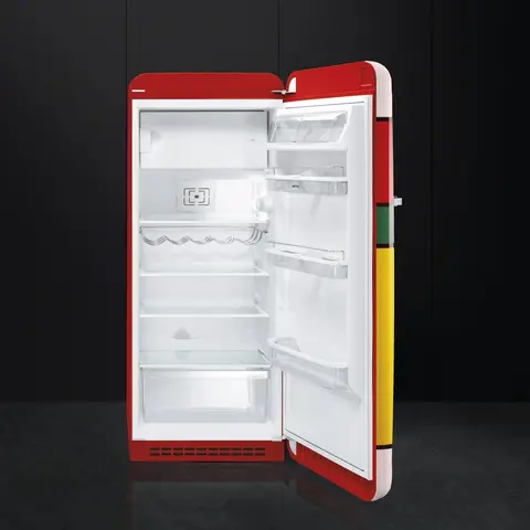 SMEG