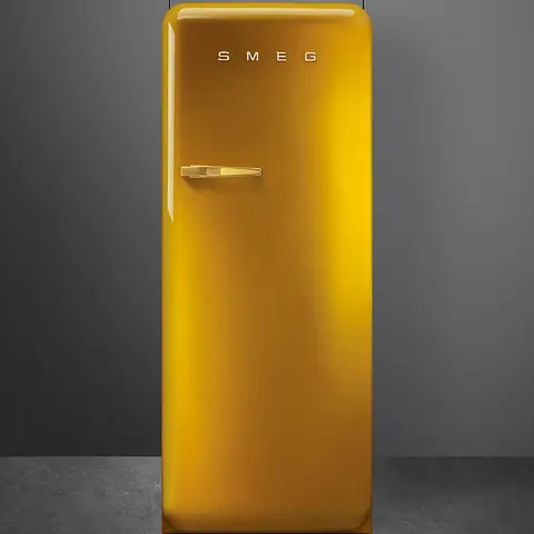 SMEG