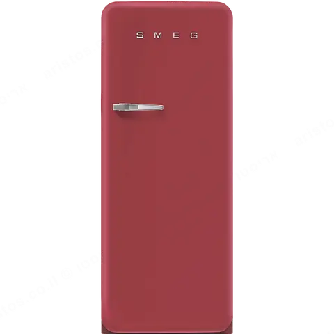 SMEG