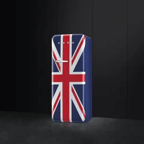 SMEG