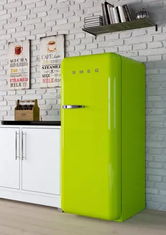 SMEG