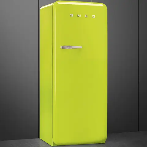 SMEG