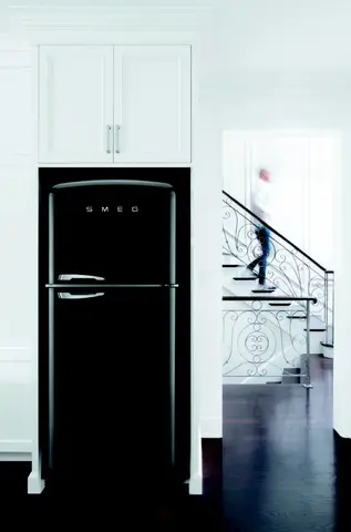 SMEG