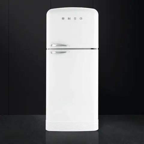 SMEG