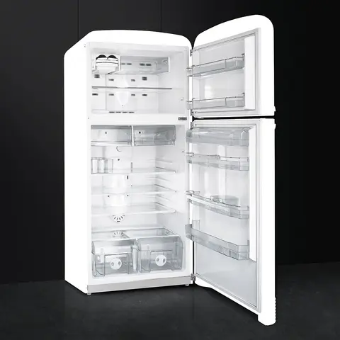 SMEG