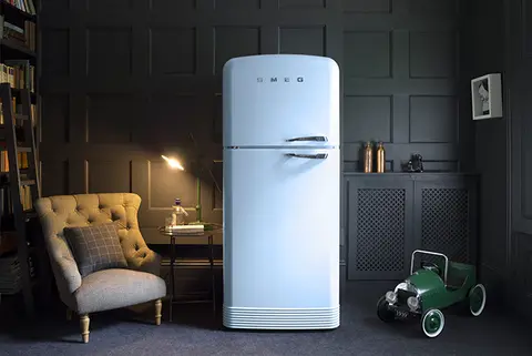 SMEG