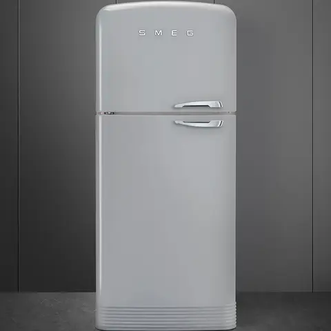 SMEG