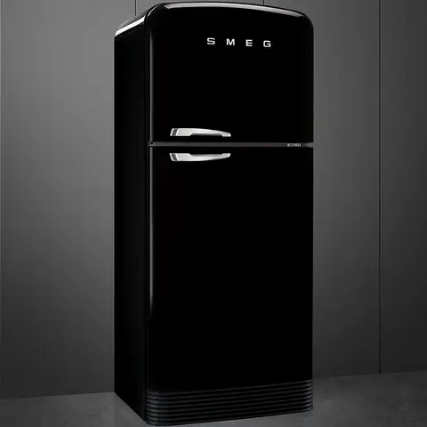 SMEG