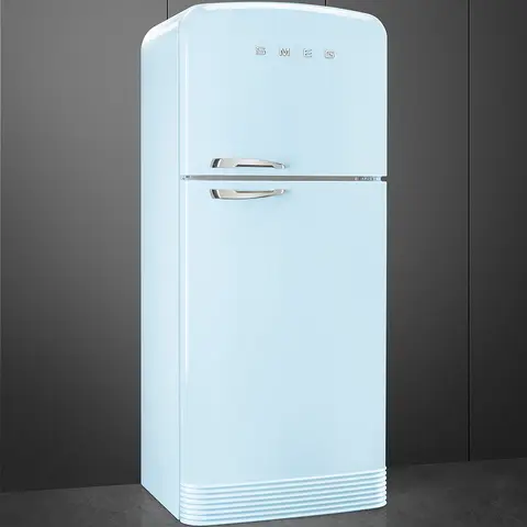 SMEG