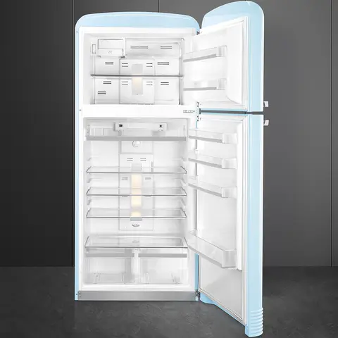 SMEG