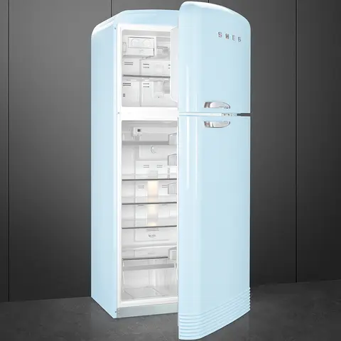 SMEG
