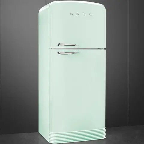 SMEG