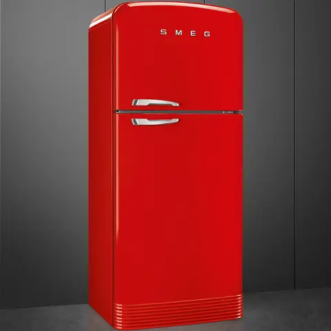 SMEG