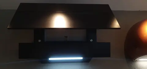 sirius