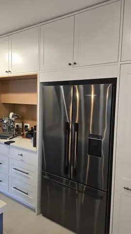 Fisher & Paykel
