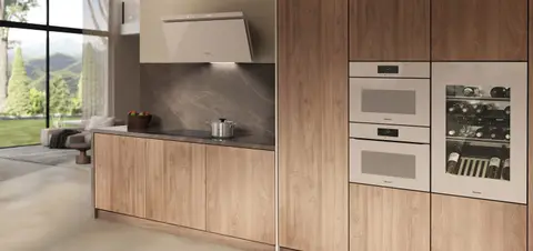Miele