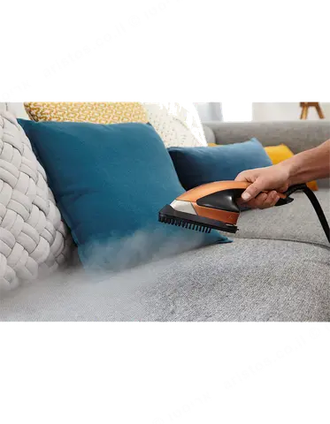 Tefal