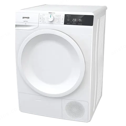 Gorenje