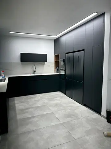 Gorenje