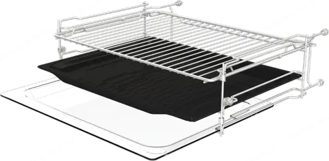 Gorenje