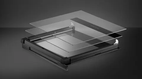 Fisher & Paykel