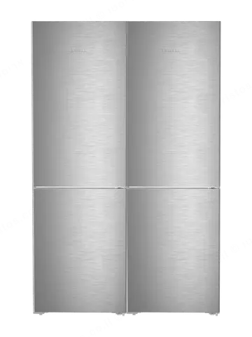 Liebherr