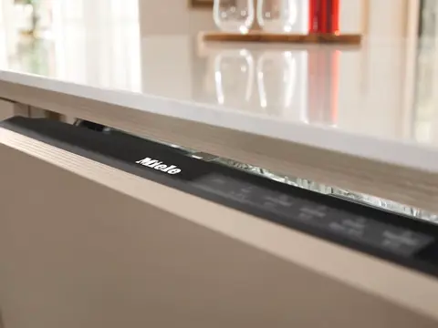 Miele