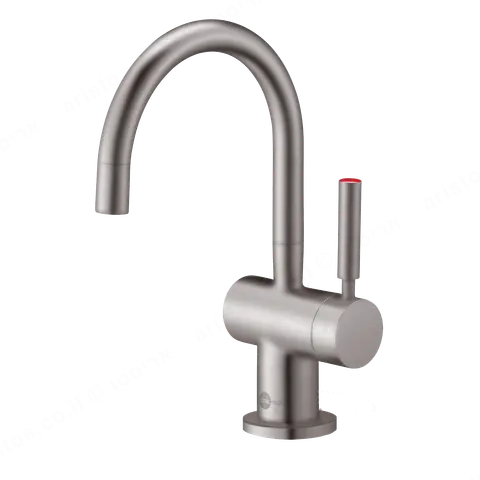 InSinkErator