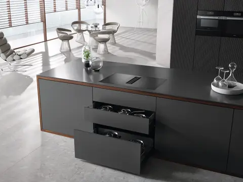 Miele