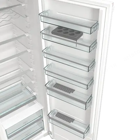 Gorenje