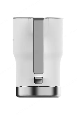 Gorenje