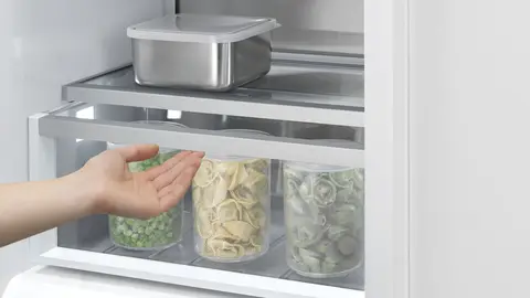 Fisher & Paykel