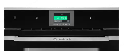 kueppersbusch