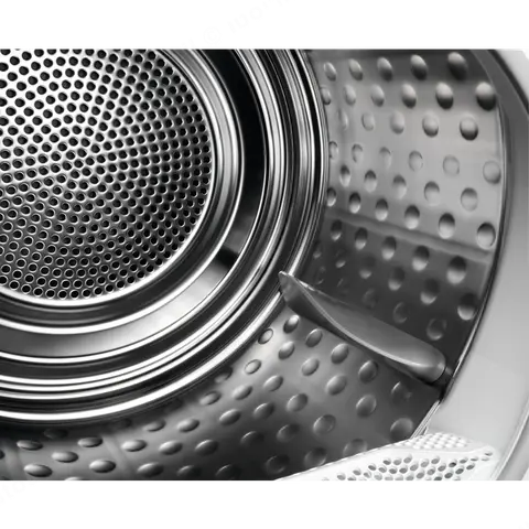 AEG