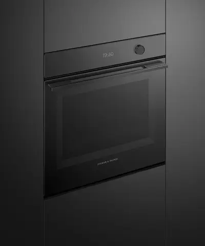 Fisher & Paykel