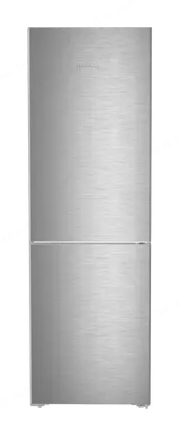 Liebherr