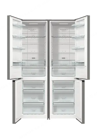 Gorenje