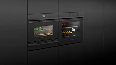 Fisher & Paykel
