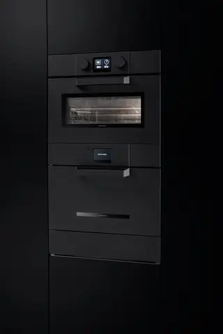 Barazza