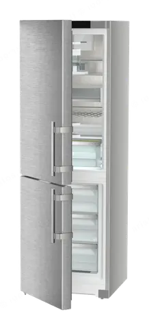 Liebherr